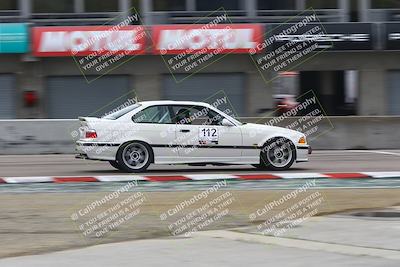 media/May-17-2025-Speed Ventures (Sat) [[f9f9f70676]]/Black/Session 2 (Turn 11)/